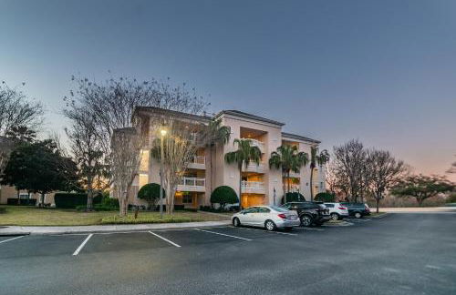 A DISNEY REUNION! Spacious And Spectacular, 5 Heated Pools, Sleeps 8, Overlooking Acres Of Views, LOW Rates! - Foto 100