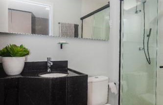 Flat em Lagoa Nova, Mobiliado e Aconchegante - Foto 41