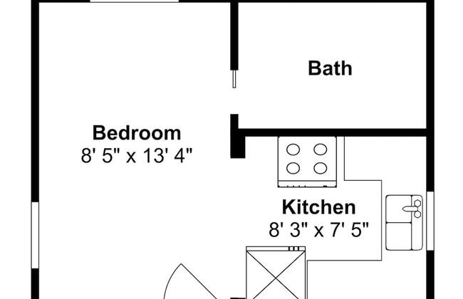 Bj's Beach House - Foto 13