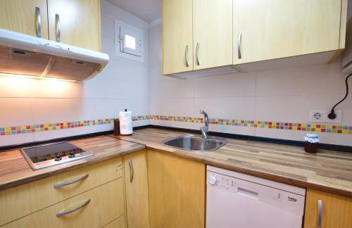 Casa Gabriela - Foto 29