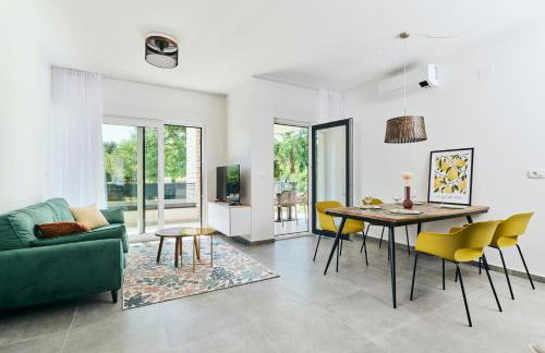 Apartments San Maris - Foto 15