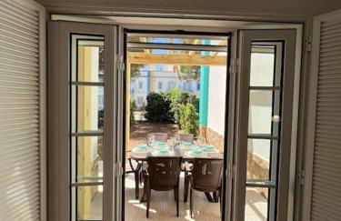 Moradia V3 na Urbanização Praia Verde - Foto 4