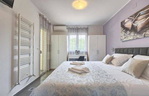 Villa Karli by Istra Vacation - Foto 50