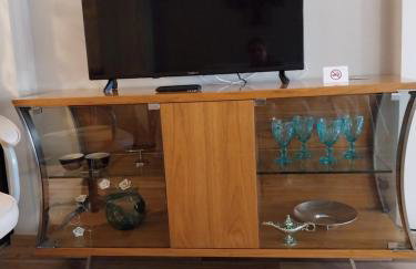 fine lodging - Foto 9