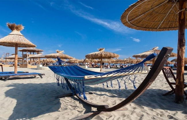 Villa Florence - Photo 44