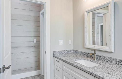 Under The Sea SP107 - Foto 46