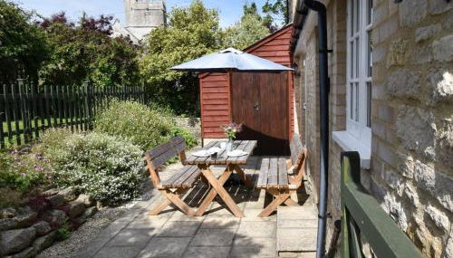 3 Bed in Weymouth oc-dc181 - Foto 3, Other