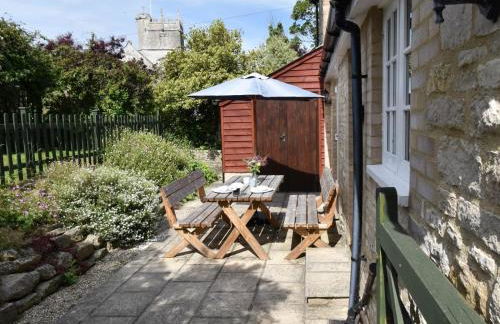 3 Bed in Weymouth oc-dc181 - Photo 9