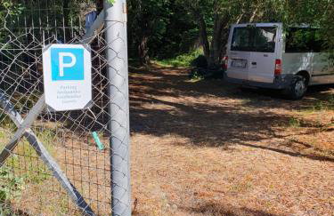 Archontiko Kourkoulos - Foto 25