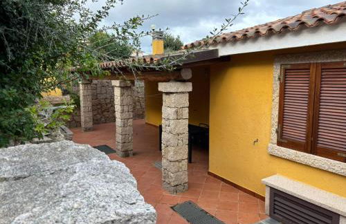 Casa Vacanze Paradiso - Foto 57