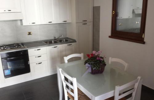 Farmstay Alloggio Cort di Branc - Foto 24