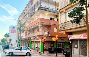 Aperol Apartment - Foto 32