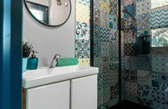 Szklany Dom nad Łąkami - Foto 45