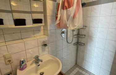 Ferienwohnung im Herzen von Walldürn - Foto 21