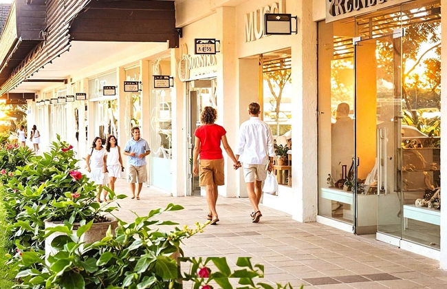 Apartamentos Ocean Club - Cerca al Mar by SOHO - Photo 42