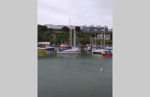 The Kite, Upper Torrs View - Foto 33