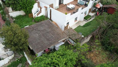 Forest Escape near Barcelona - Foto 2