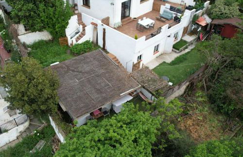 Forest Escape near Barcelona - Foto 2