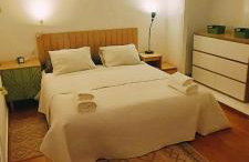 Gálica 104 - Foto 3