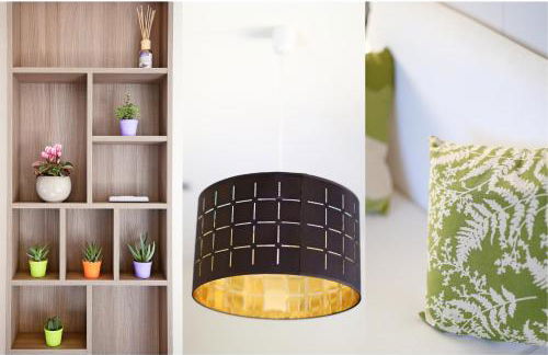 Ollihomes Relaxury Apartment - Foto 7