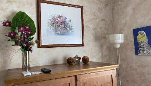 Apartamento La Plazuela - Foto 4