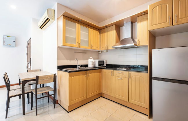 Teja Hotel - Foto 33