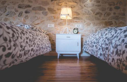 Holiday Home Jela - Foto 29