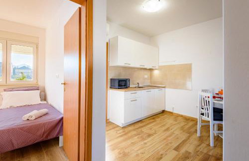 APARTMAN ANA, METKOVIĆ - Foto 10