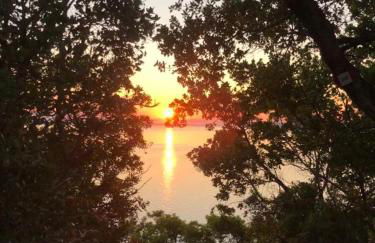 Appartamento Azzurro Mare - Foto 63