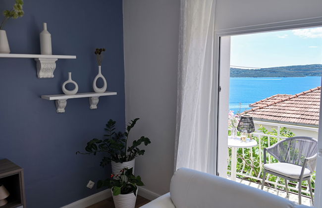 Villa Roza - Photo 66