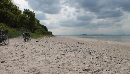 "Sonnenliebe" Ferienhaus - Foto 5