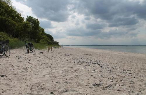 "Sonnenliebe" Ferienhaus - Foto 5