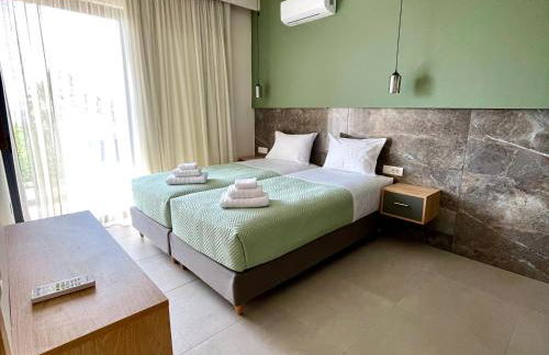 Midoya Sea View - Foto 45