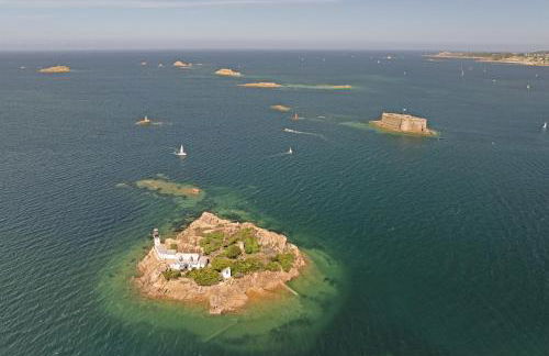 Appartement Plougasnou proche mer - Photo 21