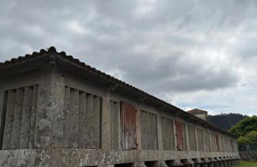 Rías Baixas - Galicia - Foto 24