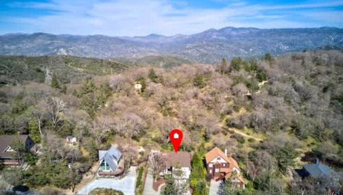 The Lilypad - 2 Master Bedrooms & Game Room - Foto 3