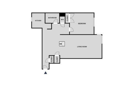 Blueground UES elev wd nr Museum Mile NYC-1530 - Foto 17