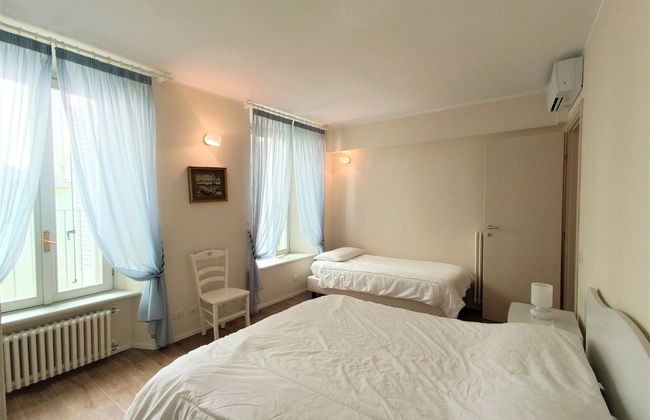 Antica Stresa - Foto 16