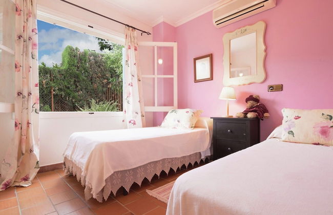 Rustic House in Mancor With Pool - Foto 5