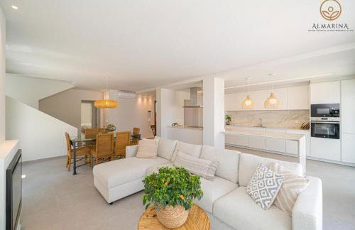 BALILOS 8 - By Almarina Villas - Foto 62