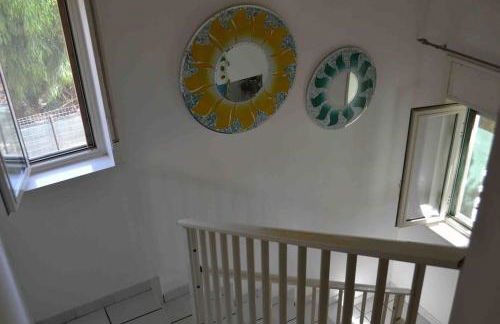 Villa sul mare - Foto 11