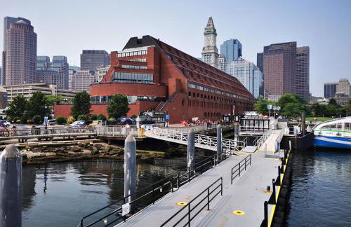 Location+Comfort+Convenience - Foto 62