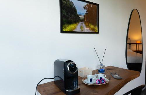 AGRITURISMO 8e28 CAPALBIO - Foto 16