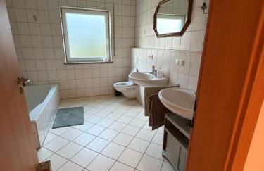 Silviia Ferienwohnung - Foto 9