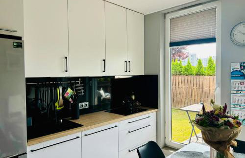 Apartament Mistral 2 - Foto 10