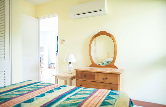 Point Village Studios and Suites - Photo 20