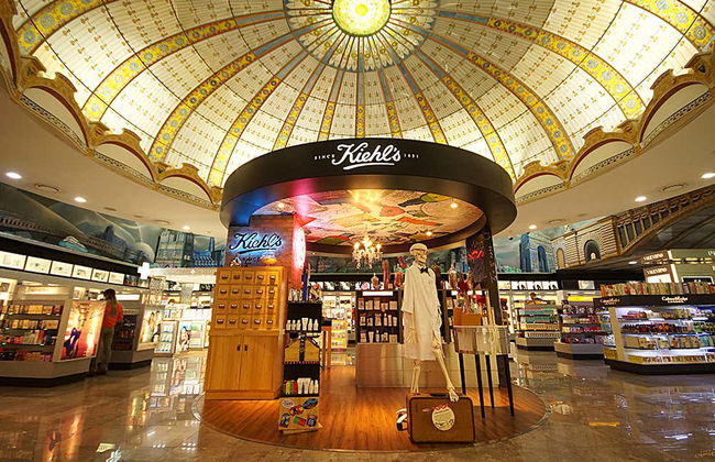 Escursione privata da Foz do Iguaçu - Foto 1