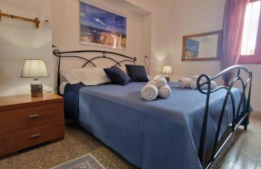 Mammaioa house - Foto 46