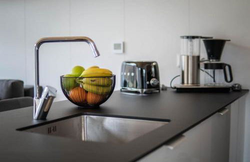 Velo & Wohnen -NEU- Elektroräder inklusive-Sauna-Moselblick - Foto 20