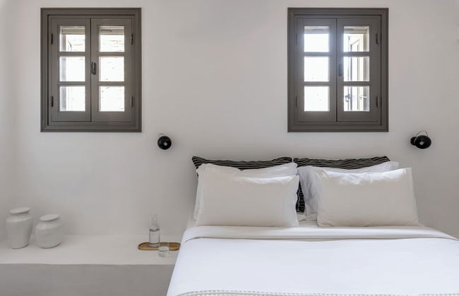 Acron Villas - Foto 17